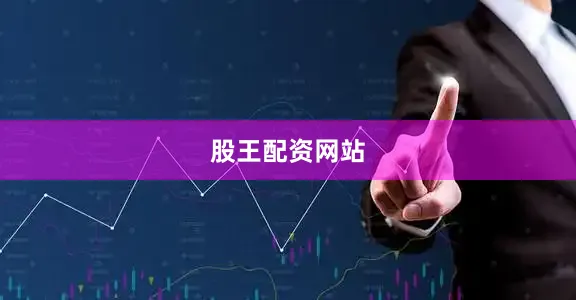 股王配资网站