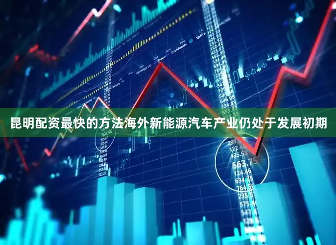 昆明配资最快的方法海外新能源汽车产业仍处于发展初期